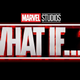 Imagen para el artículo titulado Thor, Doctor Strange y más: todas las películas y series que llegan en la fase 4 del universo Marvel